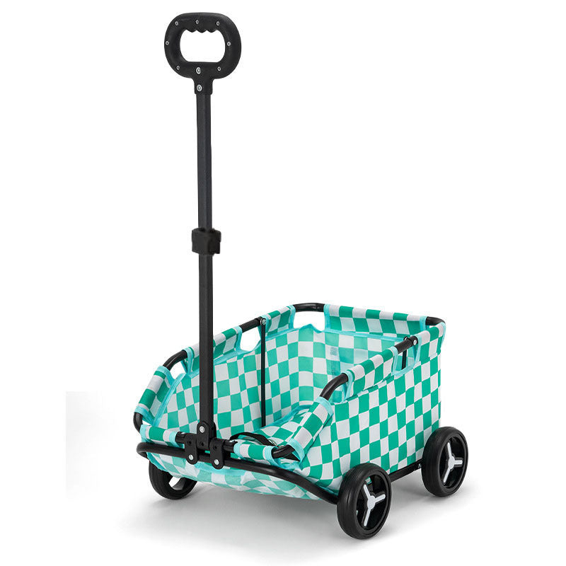 pet stroller, dog, cat, foldable, portable with a friendly shopper vibe.
