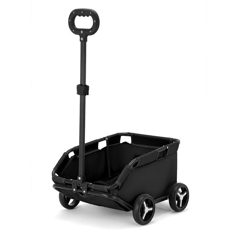 pet stroller, dog, cat, foldable, portable with a friendly shopper vibe.